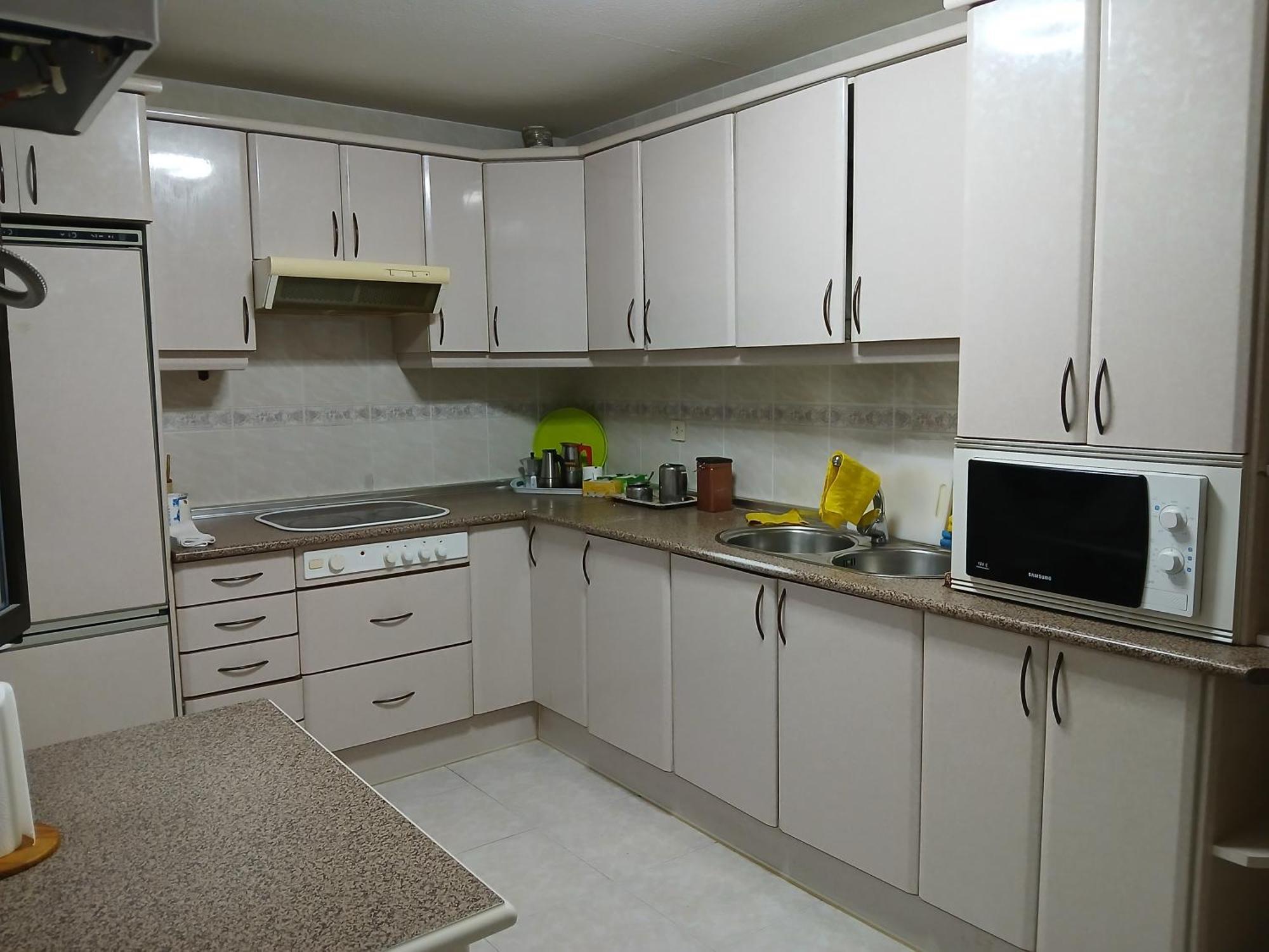 Habitacion Privada Familiar Toledo Exteriér fotografie